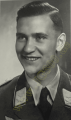 Fritz Passow.png